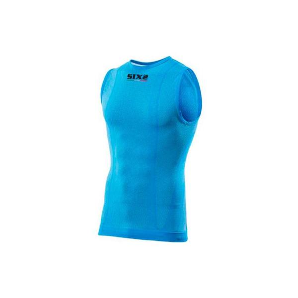 SIXS-debardeur-smx-carbon-underwear-image-32828464-cover-0