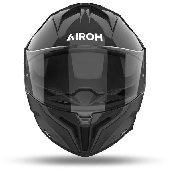 AIROH-casque-matryx-color-image-78412991-cover-1