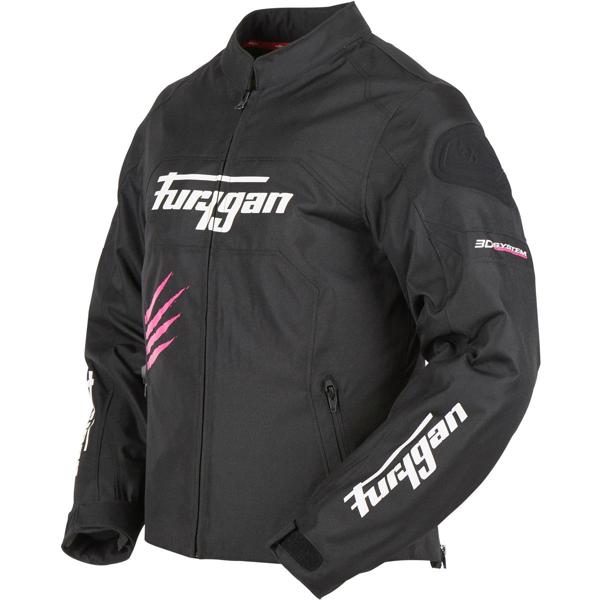 FURYGAN-blouson-rock-lady-image-10686109-cover-1