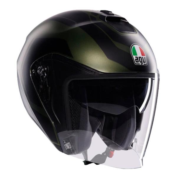 AGV-casque-irides-sakai-image-98795162-cover-0