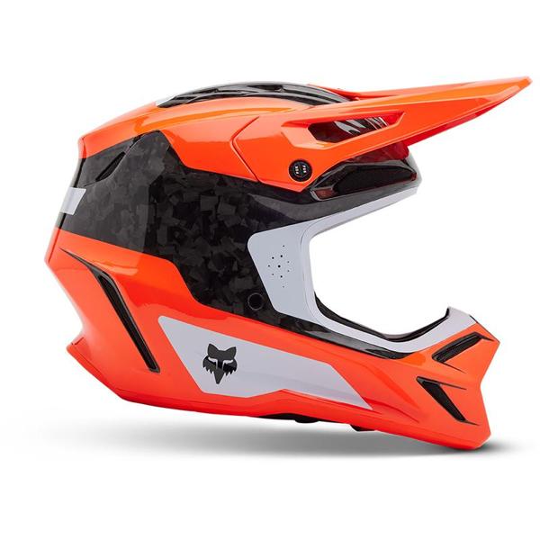 FOX-casque-cross-v3-rs-infinite-image-118618835-cover-1