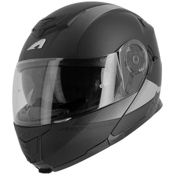 ASTONE-casque-rt-1200-vanguard-image-15976743-cover-1