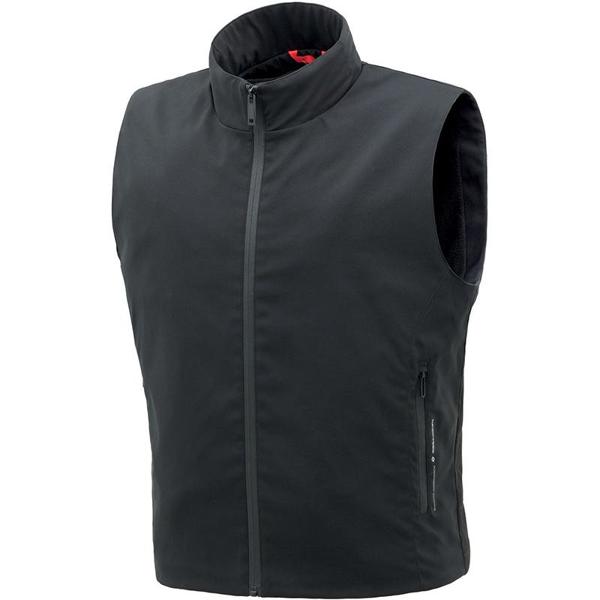 TUCANOURBANO-gilet-chauffant-topwarm-image-95349006-cover-0