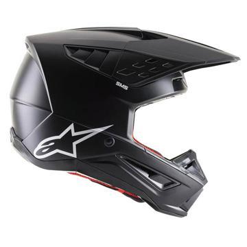 ALPINESTARS-casque-cross-sm-5-solid-image-22374175-cover-1
