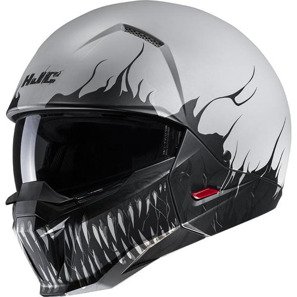 HJC-casque-i20-scraw-mc10sf-image-58973641-cover-0