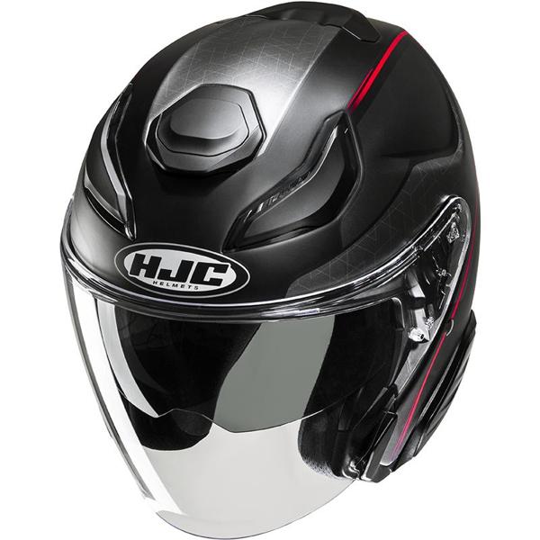HJC-casque-f31-ludi-mc1sf-image-86874617-cover-1