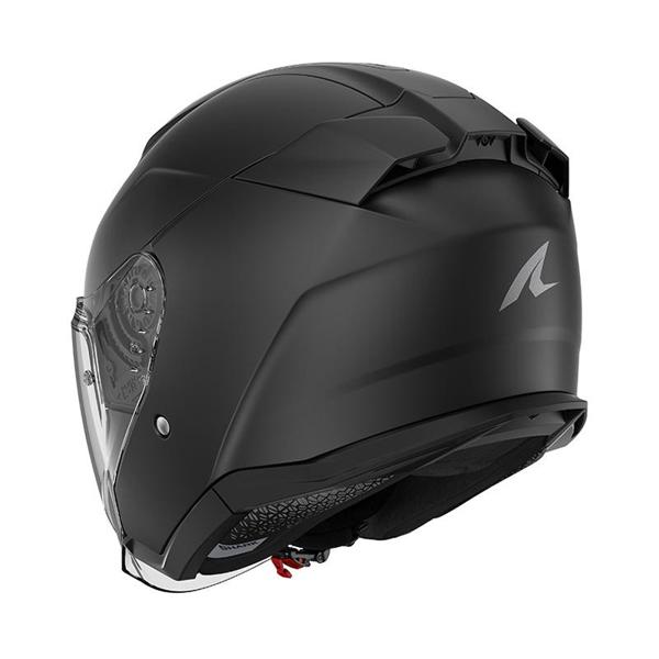 SHARK-casque-skwal-jet-blank-mat-image-127101461-cover-1