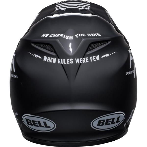 BELL-casque-cross-mx-9-mips-prospect-replica-image-84999654-cover-2