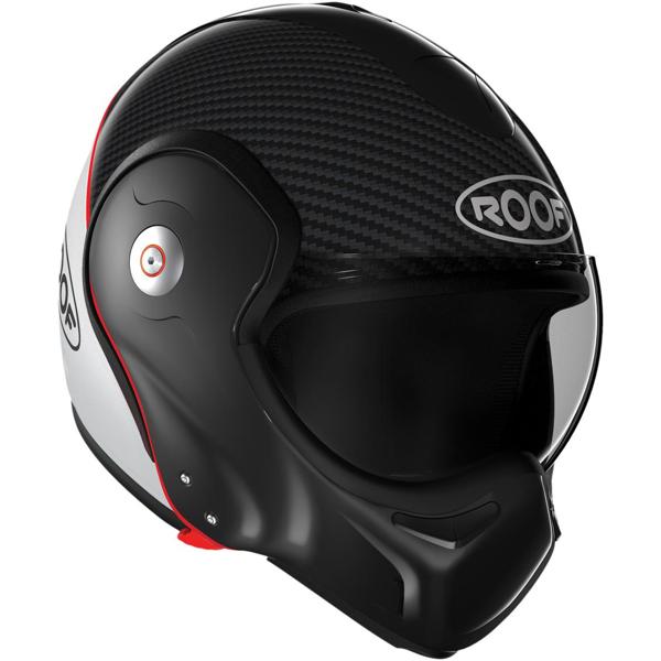 ROOF-casque-boxxer-carbon-uni-image-16190184-cover-0