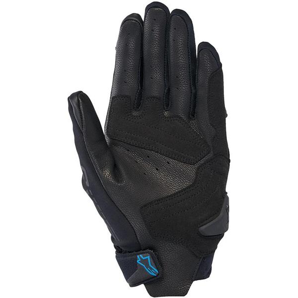 ALPINESTARS-gants-stella-sp-x-3-image-129290369-cover-1