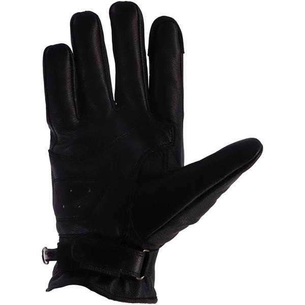 HELSTONS-gants-freedom-image-97901559-cover-1