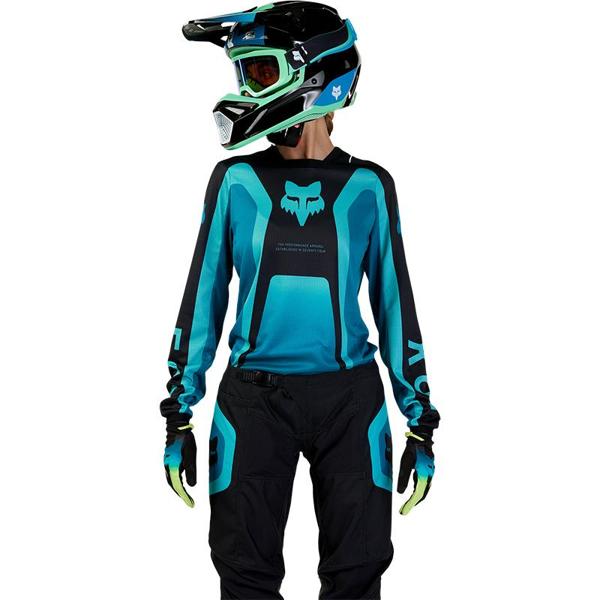 FOX-maillot-cross-wmns-180-ballast-image-86073188-cover-0