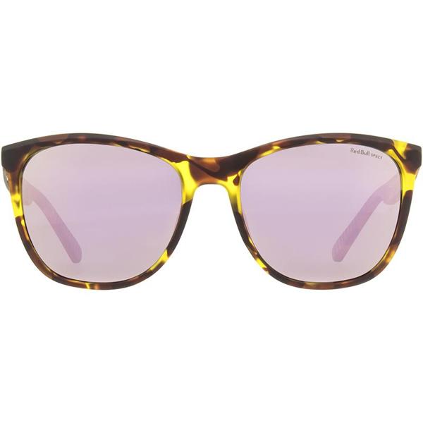 REDBULL SPECT EYEWEAR-lunettes-de-soleil-fly-image-22073001-cover-2