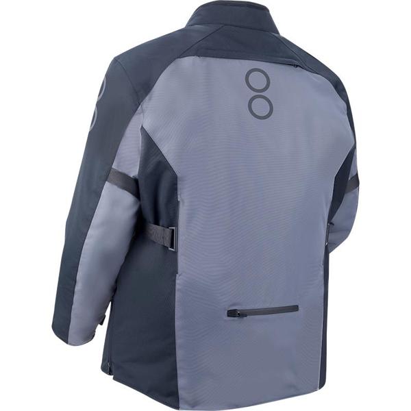 BERING-veste-oxygen-king-size-image-136892353-cover-1