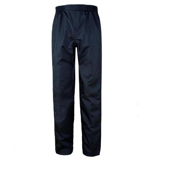 TUCANOURBANO-pantalon-de-pluie-diluvio-plus-image-20441309-cover-0