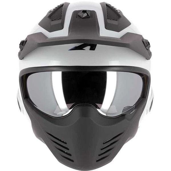 ASTONE-casque-elektron-uni-image-11771662-cover-2