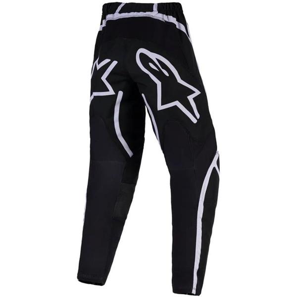 ALPINESTARS-pantalon-cross-youth-fluid-apex-image-135328500-cover-1