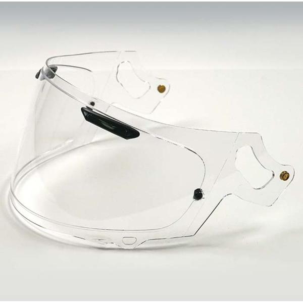 ARAI-ecran-vas-v-max-vision-image-55236443-cover-0