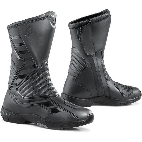 FORMA-bottes-galaxy-wp-image-36028800-cover-0