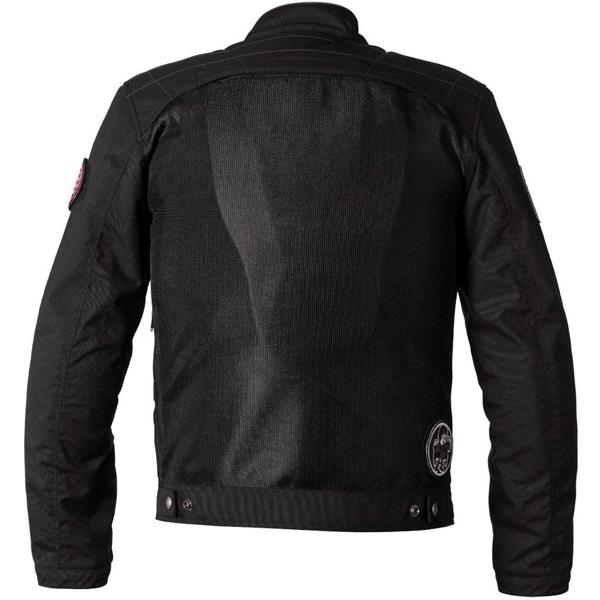 HELSTONS-blouson-indy-image-22073076-cover-1