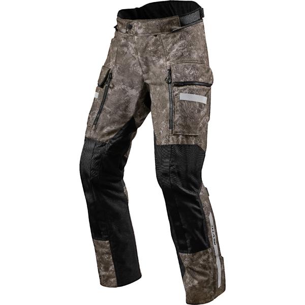 REVIT-pantalon-sand-4-h2o-image-31772683-cover-0