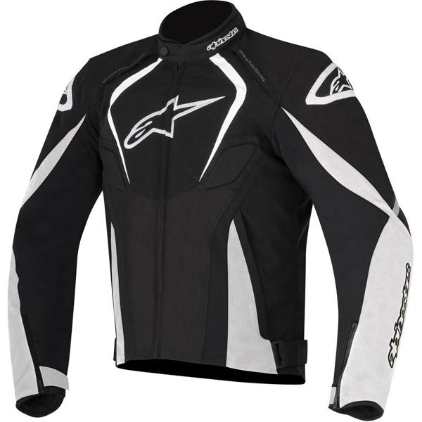ALPINESTARS-blouson-t-jaws-waterproof-image-5479271-cover-0
