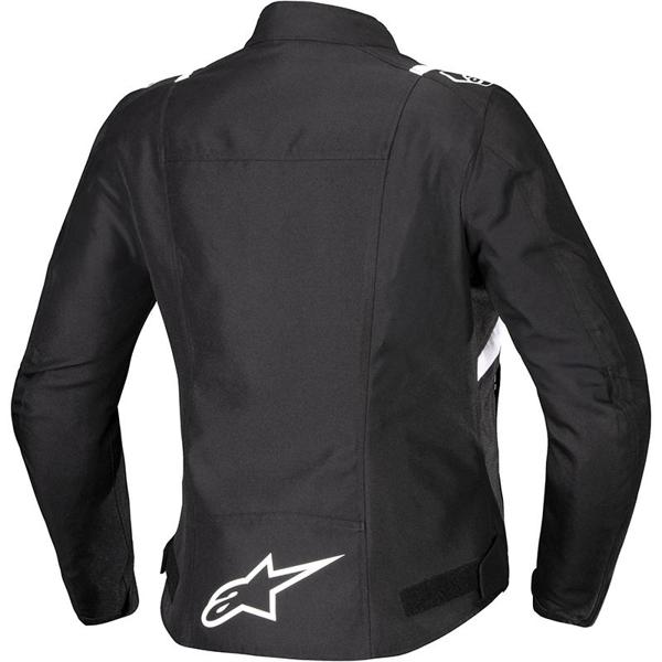 ALPINESTARS-blouson-stella-t-sps-v2-wp-image-118689918-cover-1