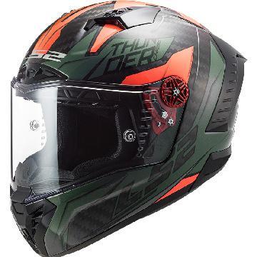 LS2-casque-thunder-carbon-chase-image-26766790-cover-0