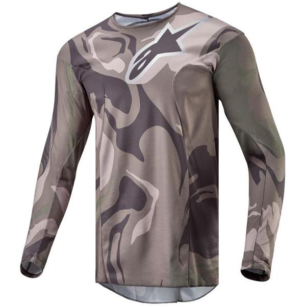 ALPINESTARS-maillot-cross-racer-tactical-jersey-image-86874297-cover-0