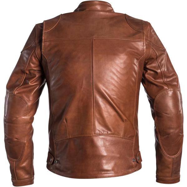 HELSTONS-blouson-road-image-10720528-cover-1