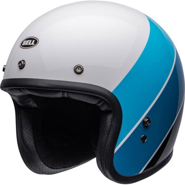 BELL-casque-custom-500-riff-image-50212085-cover-0