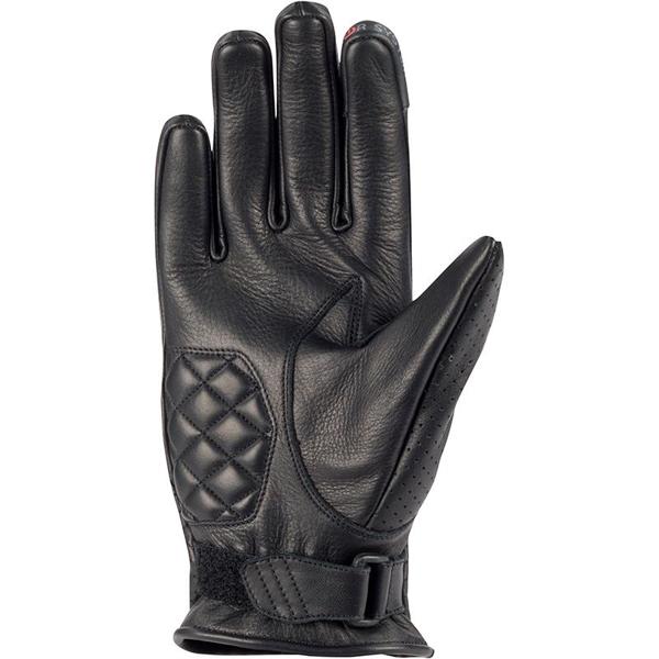 BERING-gants-lady-zack-perfo-image-67648792-cover-1
