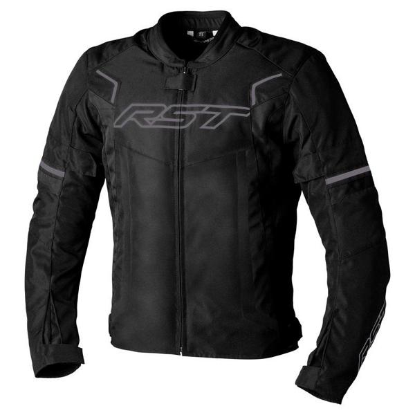 RST-blouson-pilot-evo-image-73805601-cover-0