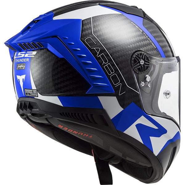 LS2-casque-ff805-thunder-carbon-racing1-image-55764730-cover-1