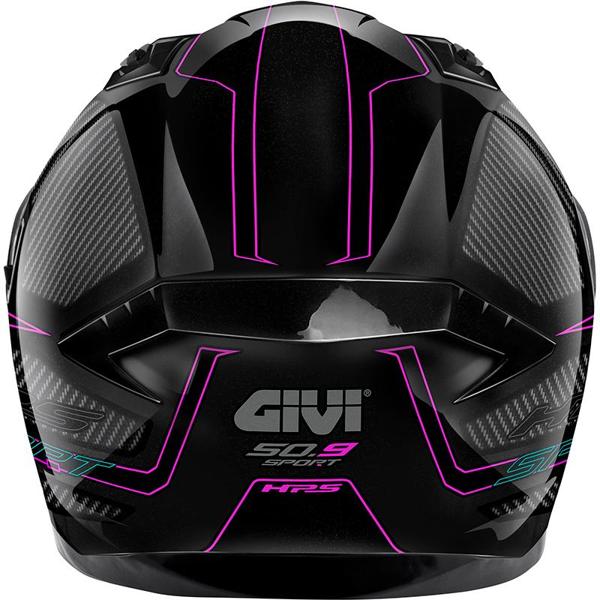 GIVI-casque-509-enigma-image-75859324-cover-2