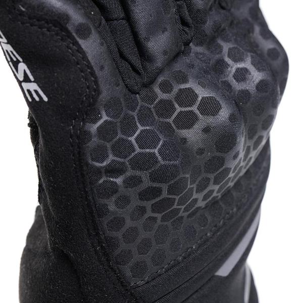 DAINESE-gants-tempest-2-d-dry-short-thermal-image-87793754-cover-2