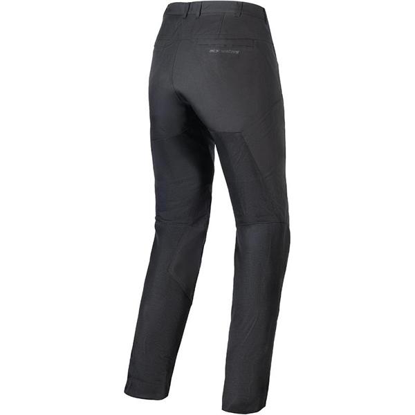 ALPINESTARS-pantalon-stella-c-1-air-image-129289776-cover-1