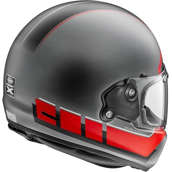 ARAI-casque-concept-x-speedblock-image-33593738-cover-1