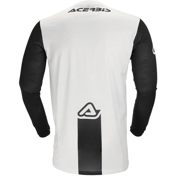 ACERBIS-pantalon-cross-mx-j-track-inc-20-image-137422616-cover-1