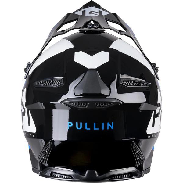 PULL-IN-casque-cross-race-image-84999043-cover-2