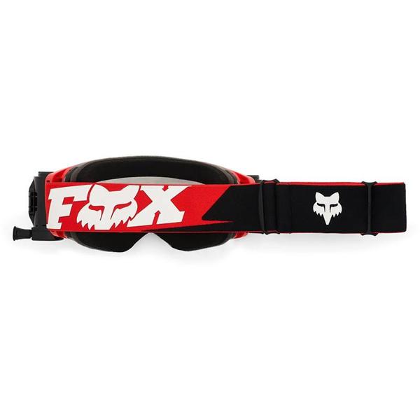 FOX-masque-cross-vue-roll-off-image-155596212-cover-1