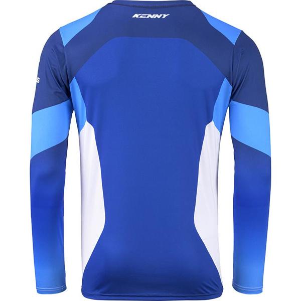 KENNY-maillot-cross-track-kid-image-154464815-cover-1