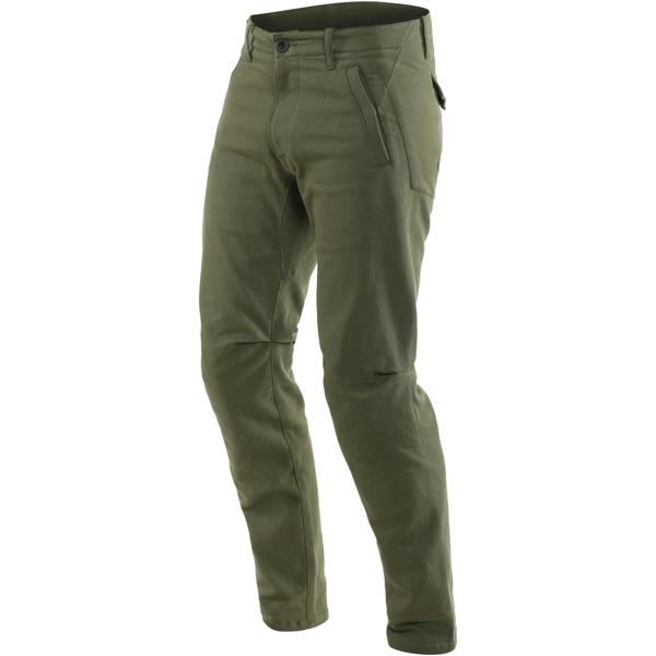 DAINESE-pantalon-chinos-tex-image-31772383-cover-0