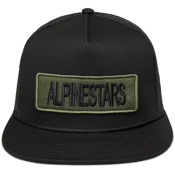 ALPINESTARS-casquette-ten-trucker-image-154464505-cover-1