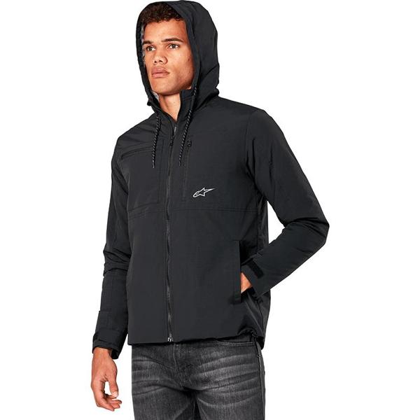ALPINESTARS-veste-sportswear-liberate-image-118900189-cover-2