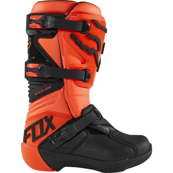FOX-bottes-cross-youth-comp-image-42079568-cover-1