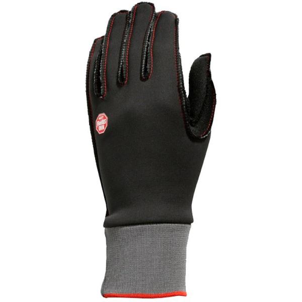 REVIT-sous-gants-grizzly-wsp-image-22335495-cover-0