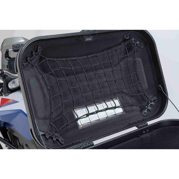 SWMOTECH-filet-de-couvercle-xxl-pour-dusc-xl-image-123425602-cover-1