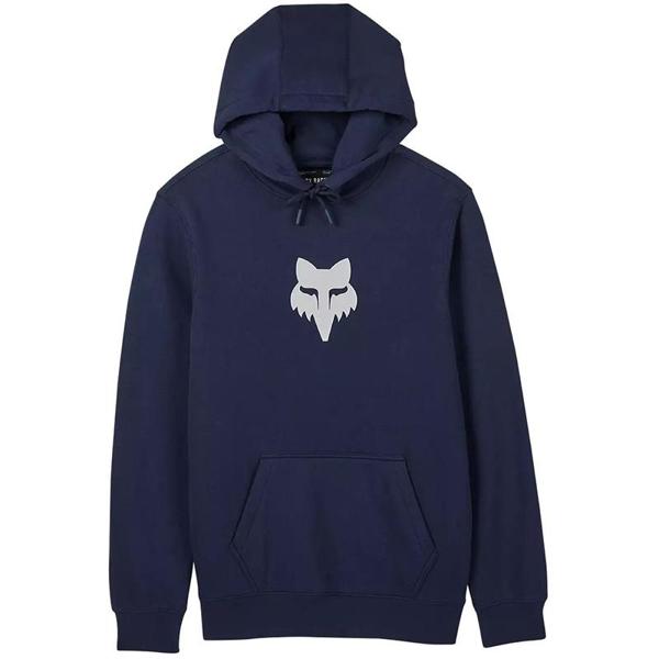 FOX-sweat-fox-head-pullover-image-134318347-cover-0