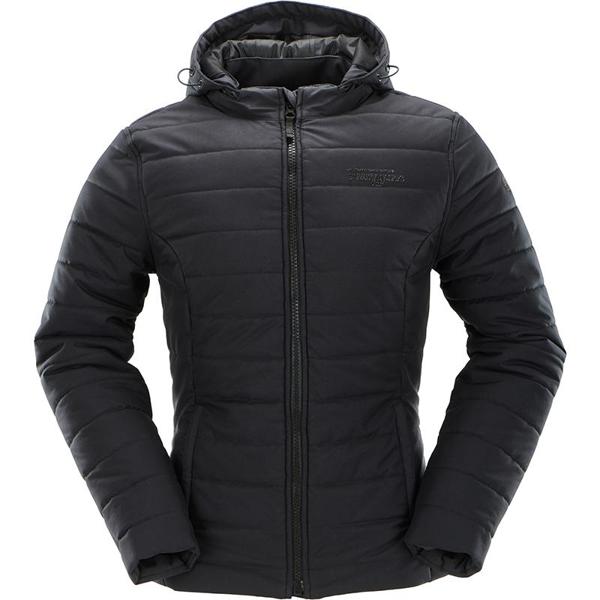 FURYGAN-blouson-textile-bjorn-primaloftr-lady-image-155954389-cover-1